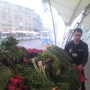 ���������� ������, ���� ������� �����, 34 ����, ������������ ��� ������