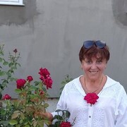  ,   , 66 ,     , c 