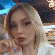  ,   , 25 ,     , c 