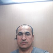  -,   , 39 ,     