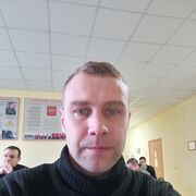  ,   , 43 ,   ,   , 