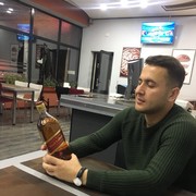  ,   Sharof, 36 ,   