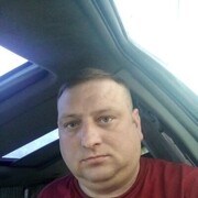  ,   , 39 ,   c 