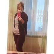  ,  LAURA, 41