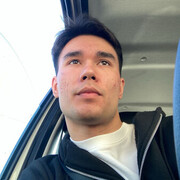  ,   , 22 ,   ,   , c 