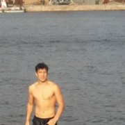 ���������� ������, ���� ����� ���, 25 ���, ������������ ��� ������, ����� � ���������, c�������� ���������