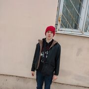 ���������� ������, ���� ����� ������, 20 ���, ������������ ��� ������, ����� � ���������