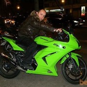  ,   Ali_star, 40 ,   ,   , c 
