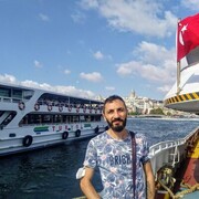 ���������� �����-���������, ���� ������� �����, 34 ����, ������������ ��� ������, ����� � ���������, c�������� ���������