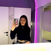 ���������� ��������, �����