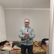 ���������� �������, ���� ������� Nikolai, 47 ���, ������������ ��� ������, ����� � ���������