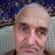 ���������� ���, ���� ������� �������, 53 ����, ������������ ��� ������, ����� � ���������