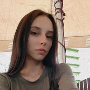  -,   , 23 ,   ,   