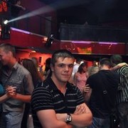 ���������� �����-���������, ���� ������� ������, 39 ���, ������������ ��� ������