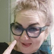  ,   , 58 ,   ,   