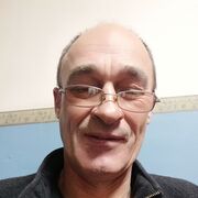  ,  , 52