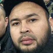  ,   Omar, 39 ,   ,   , c 