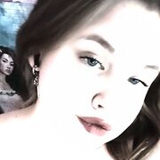 ���������� ������ �����, ���� ������� ������, 20 ���, ������������ ��� ������, ����� � ���������, ���������