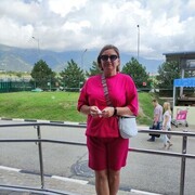 ,   , 53 ,   ,   