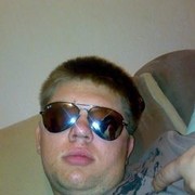 ���������� ��������, ���� ������� �����91105, 35 ���, ������������ ��� ������, ����� � ���������, c�������� ���������