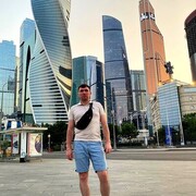 ���������� ������, ���� ������� �������, 35 ���, ������������ ��� ������, ����� � ���������