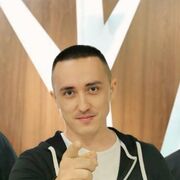 ���������� ���������, ���� ������� ������, 35 ���, ������������ ��� ������, ����� � ���������, c�������� ���������