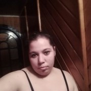  ,   , 31 ,     , c 