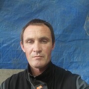  ,   , 44 ,   c , 
