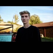 ���������� ���������, ���� ����� ����, 25 ���, ������������ ��� ������, ����� � ���������