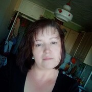 ���������� ������ ��������, ���� ������� �����, 44 ����, ������������ ��� ����� � ���������, c�������� ���������, ���������