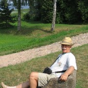  ,   , 71 ,   