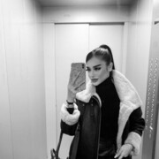 ���������� �����-���������, ���� ������� ��������, 23 ����, ������������ ��� ������, ����� � ���������