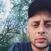 ���������� ������-��-����, ���� ������� ������, 31 ���, ������������ ��� ������, ����� � ���������, c�������� ���������