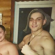 ���������� �������, ���� ������� �������, 31 ���, ������������ ��� ������, ����� � ���������