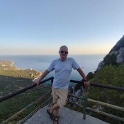  ,   , 51 ,   ,   , c , 