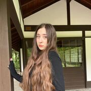 ���������� ������, ���� ������� �����, 21 ���, ������������ ��� ������, ����� � ���������