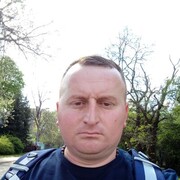 ���������� �������, ���� ������� Zviad, 35 ���, ������������ ��� ������, ����� � ���������