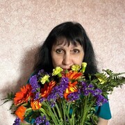  ,   , 63 ,   