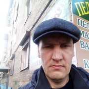 ���������� ��������, ���� ������� �������, 45 ���, ������������ 