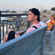 ���������� �����, ���� ������� ���������, 26 ���, ������������ ��� ������, ����� � ���������, c�������� ���������, ���������