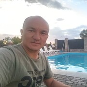  ,  , 41
