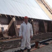 ���������� ���������, ���� ������� �����, 49 ���, ������������ ��� ������, ����� � ���������