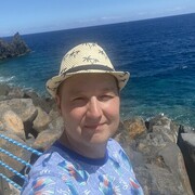 ���������� ���������, ���� ������� �����, 42 ����, ������������ ��� ������, ����� � ���������