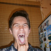 ���������� ���, ���� ������� ������, 28 ���, ������������ ��� ������, ����� � ���������, c�������� ���������