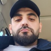  ,   Kamran, 34 ,   ,   