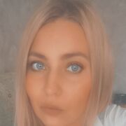  ,  S L, 29