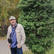  ,   , 54 ,   ,   , c , 