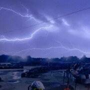 ���������� ������, ���� ����� ��������, 22 ����, ������������ ��� ������, ����� � ���������, ���������