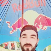  Algiers,   Alex, 33 ,   ,   