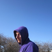  ,   Gennadiy, 44 ,  
